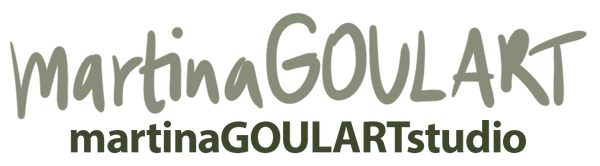 martinaGOULARTstudio